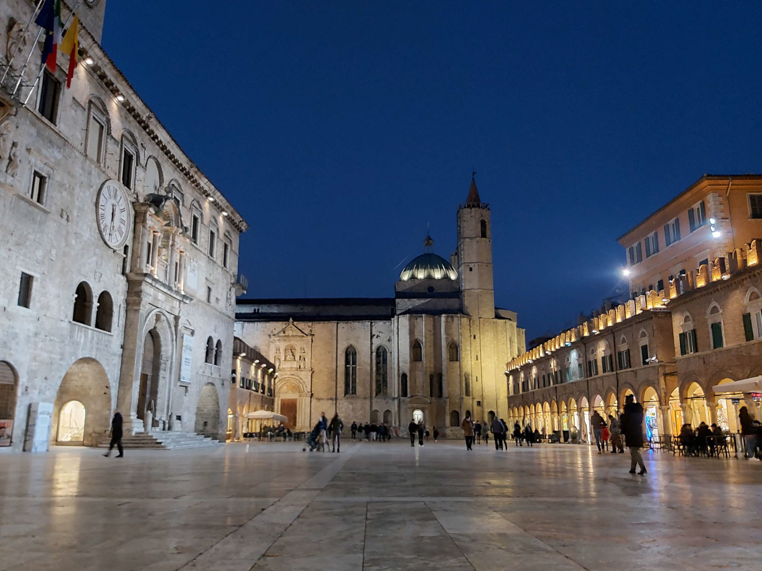 città nei dintorni di Malö Suites