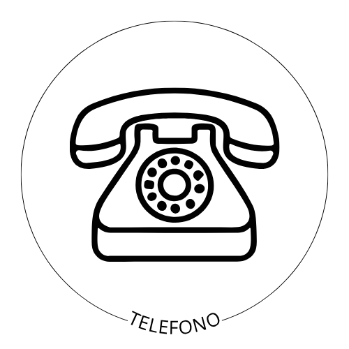 telefono