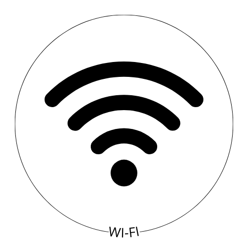 wi-fi